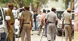 অভিবাসী শনাক্তে ৩০ দিনের সময়সীমা দিলো ভারত